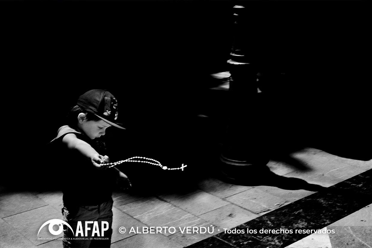 claroscuro 01 Alberto Verdu