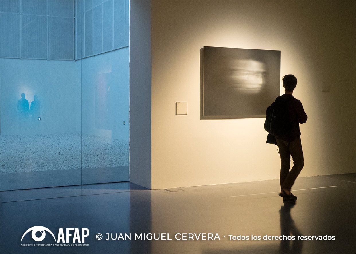 museo 01 Juan Miguel Cervera