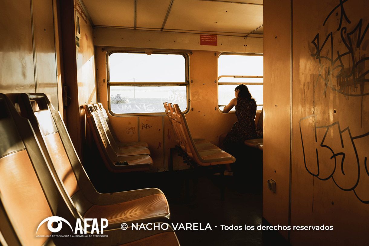 windows - Nacho Varela 03