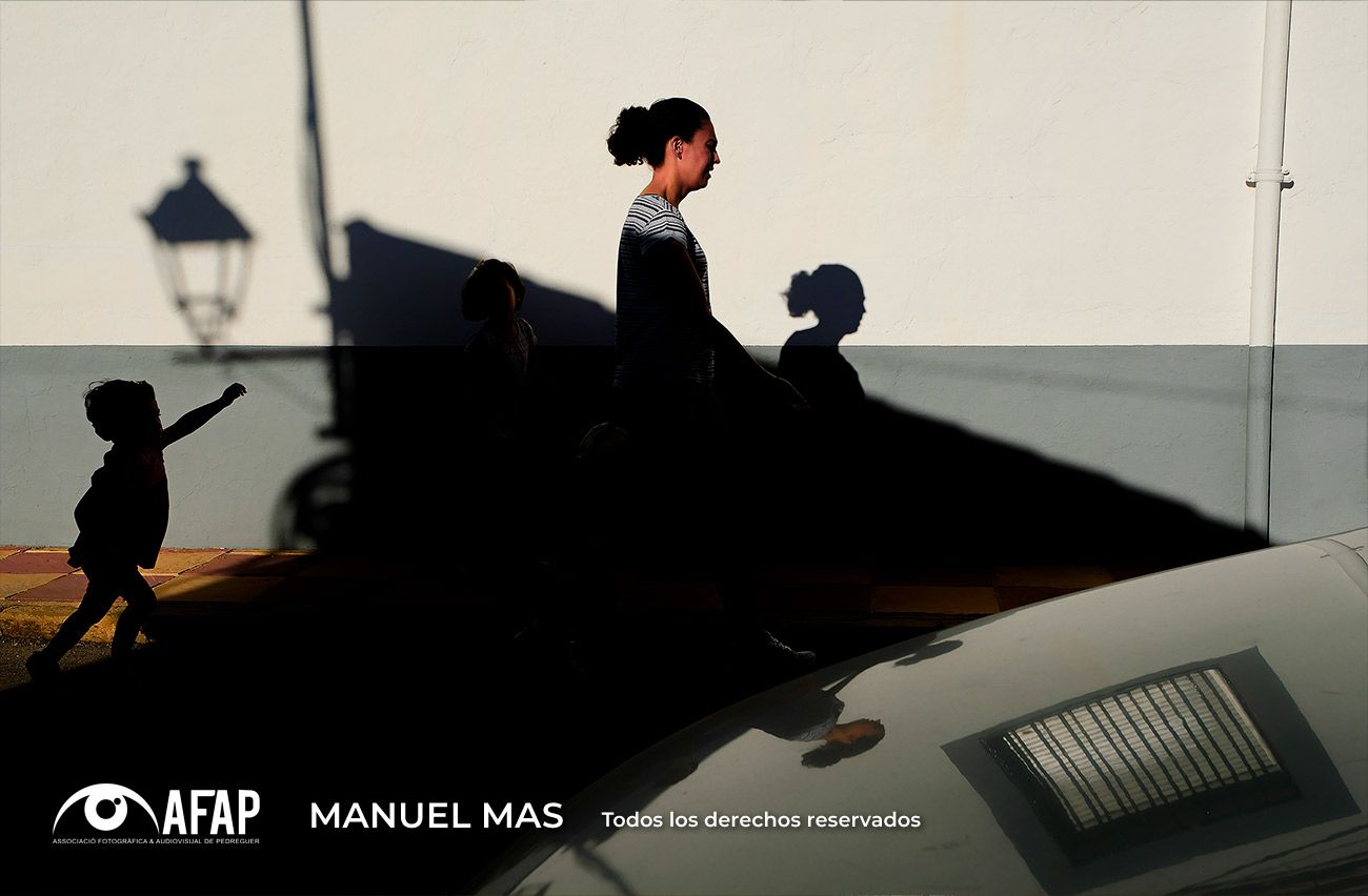 Manuel Mas - momento decisivo 03