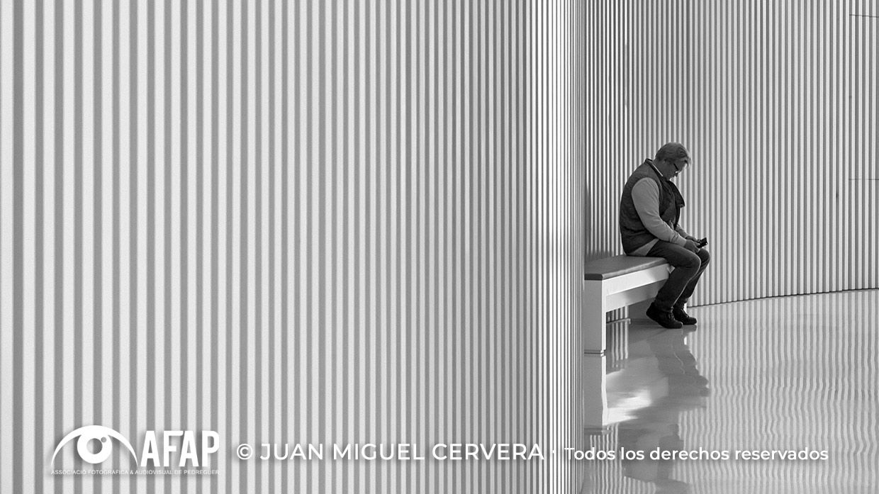 contrapunto 03 Juan Miguel Cervera