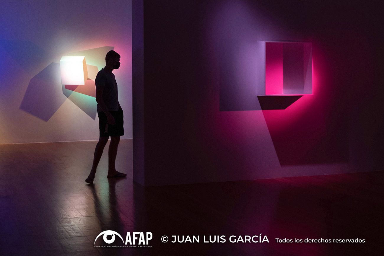 Juan Luis Garcia - buscándote 01