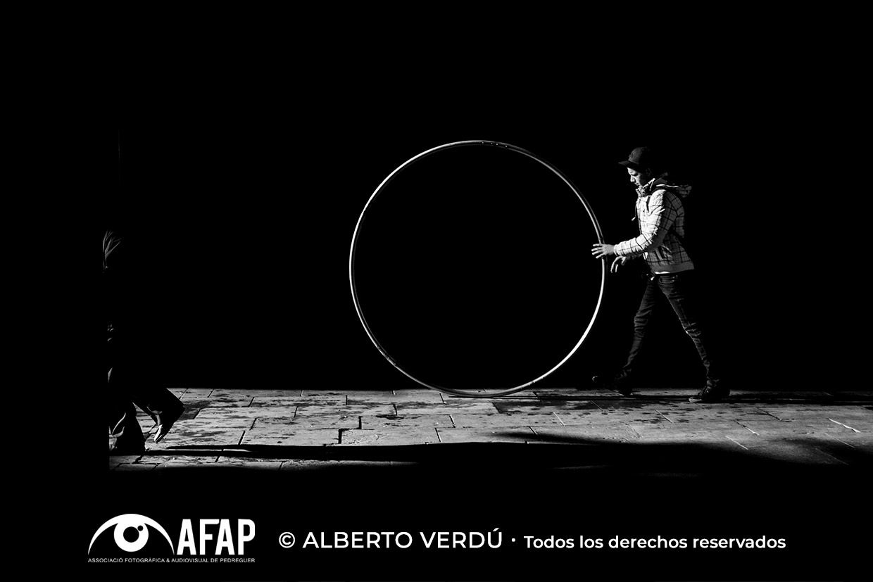 claroscuro 03 Alberto Verdu