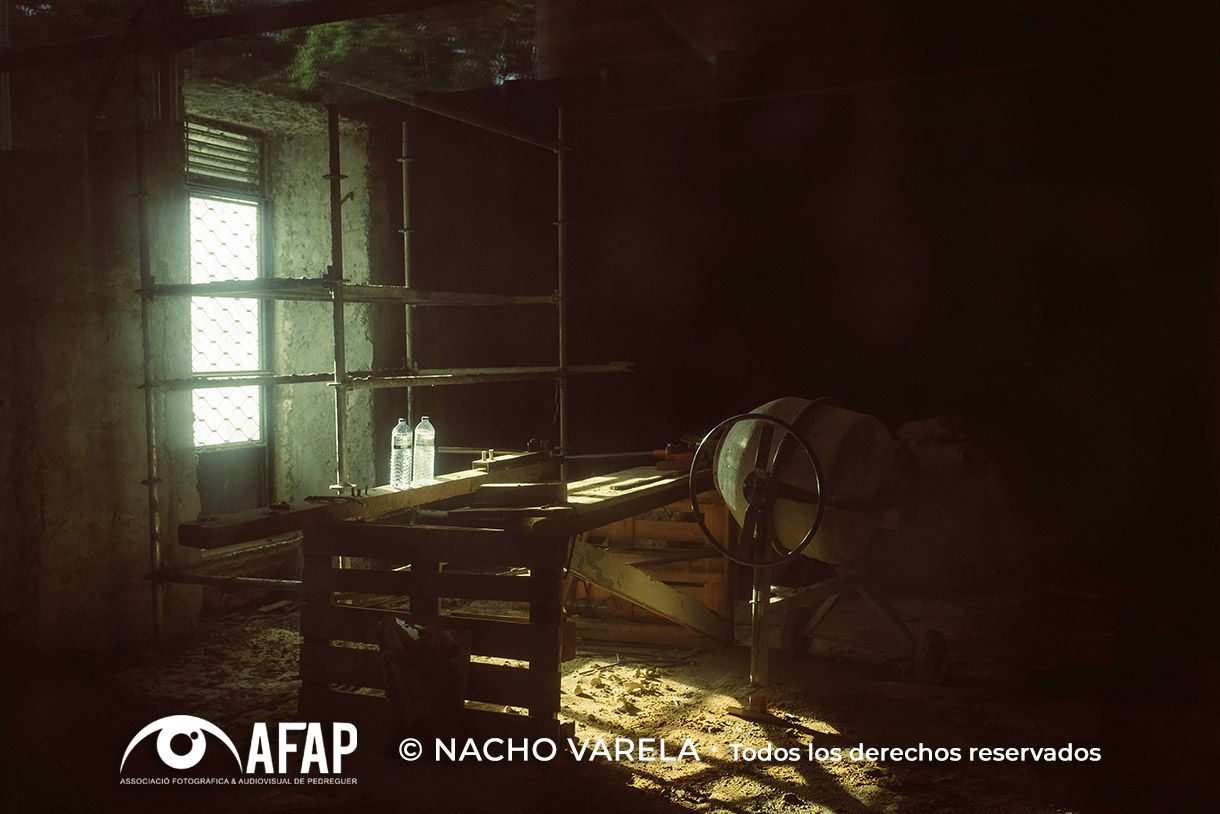 windows - Nacho Varela 02