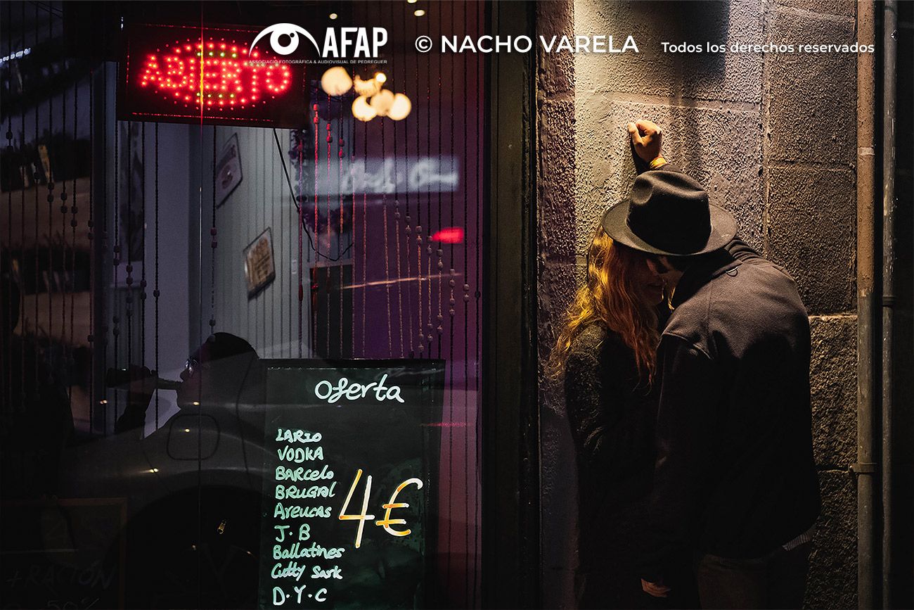 Nacho Varela - lovers 02