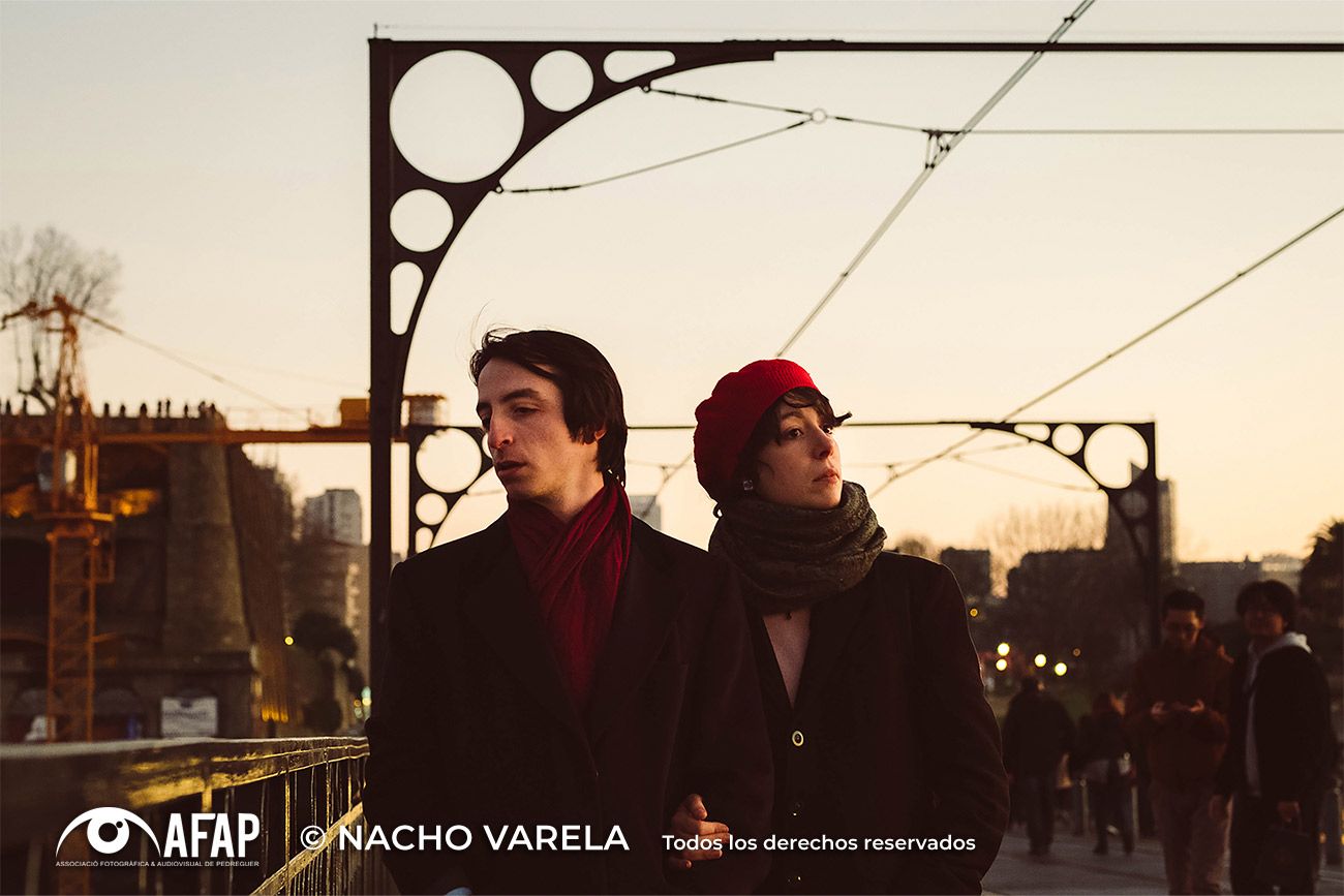 Nacho Varela - lovers 01